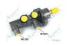 APEC braking MCY369 Brake Master Cylinder